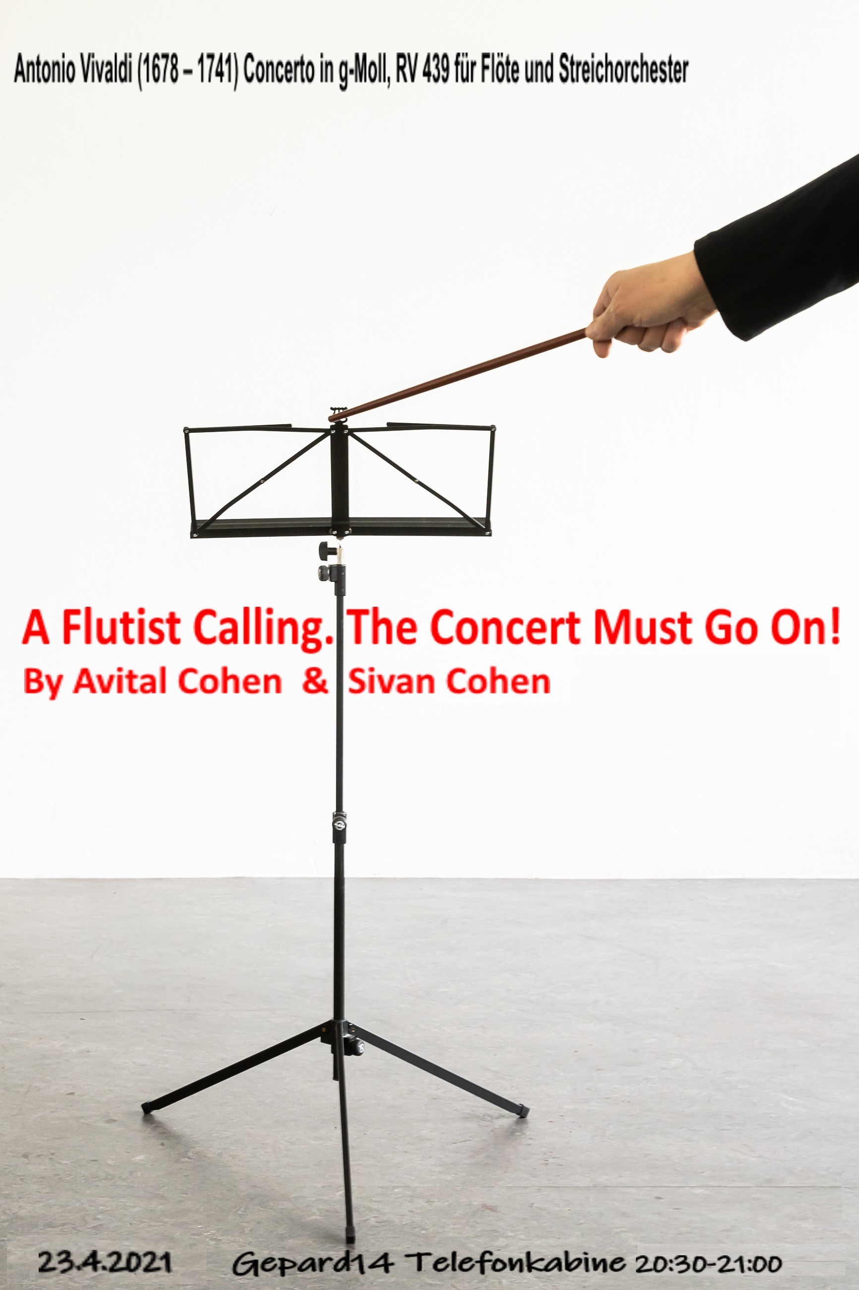 1A_Flutist_Calling._The_Concert_Must_Go_On____pic_for_facebook_final_23.4.2021_20.30.jpg