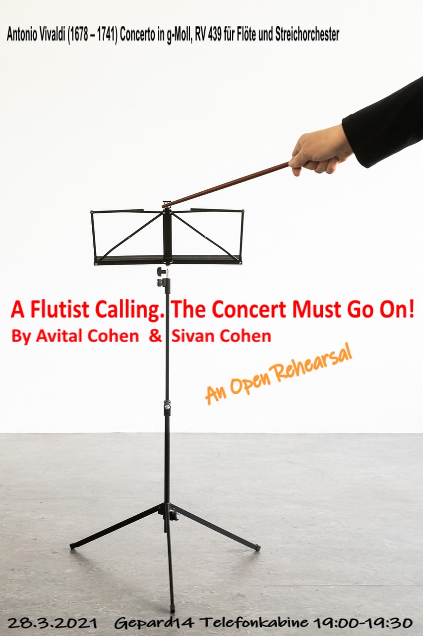 A_Flutist_Calling._The_Concert_Must_Go_On____pic_for_facebook_final.jpeg
