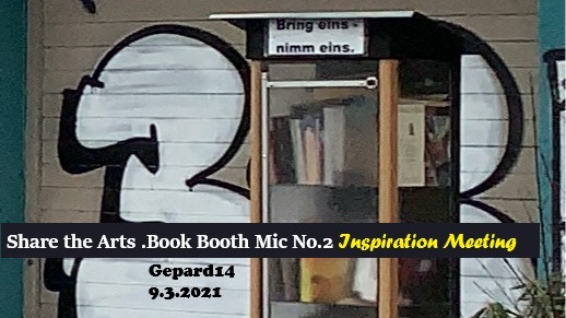 Book_Booth_with_date.jpg