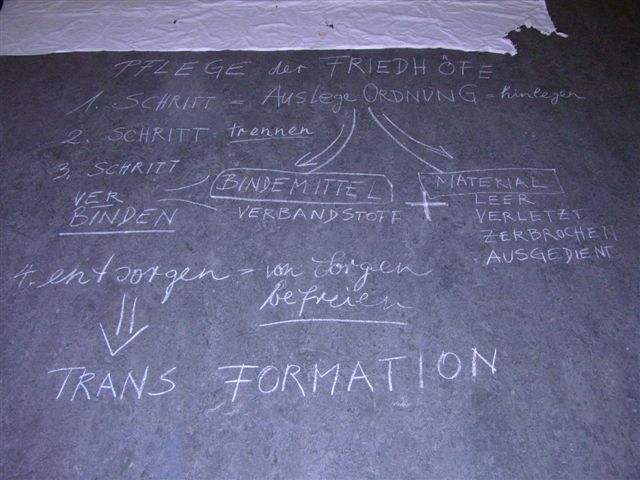 DSCN0810.JPG