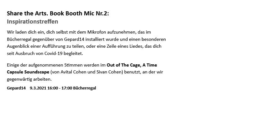 Share_the_Arts._Book_Booth_Mic_Nr.2_Inspirationstreffen___by_Avital_Cohen_and_Sivan_Cohen___Facebook_text.jpg