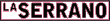 Label.gif
