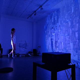  Bildname: 20250330_191452065.jpg