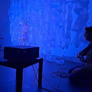  Bildname: 20250330_191535066.jpg