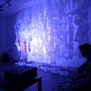  Bildname: 20250330_191724067.jpg