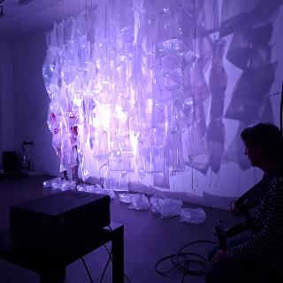  Bildname: 20250330_191744068.jpg