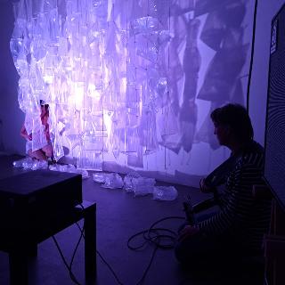  Bildname: 20250330_191756069.jpg