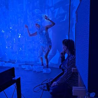  Bildname: 20250330_192148070.jpg