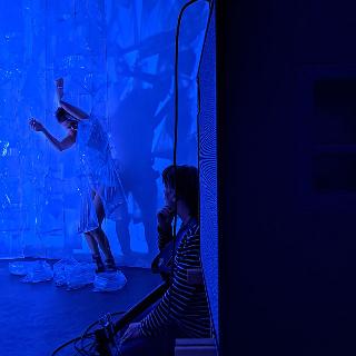  Bildname: 20250330_192159071.jpg