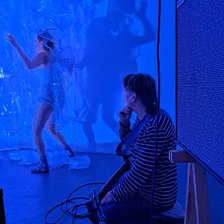  Bildname: 20250330_192205072.jpg