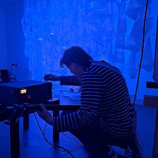  Bildname: 20250330_193214073.jpg