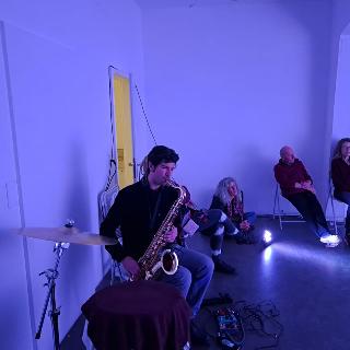  Bildname: 20250330_193650074.jpg