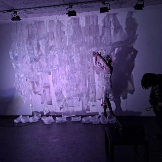  Bildname: 20250330_193700075.jpg