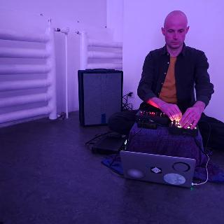  Bildname: 20250330_193713076.jpg