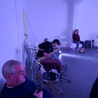  Bildname: 20250330_194132077.jpg