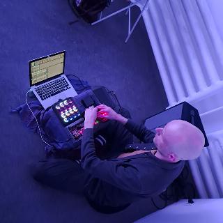  Bildname: 20250330_194144078.jpg