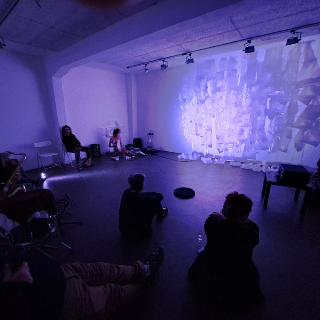  Bildname: 20250330_194315079.jpg