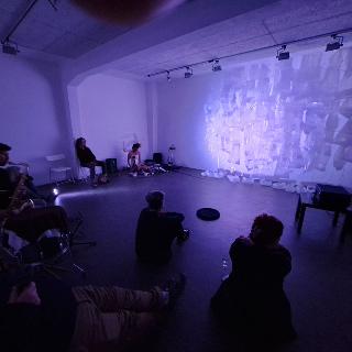  Bildname: 20250330_194318080.jpg