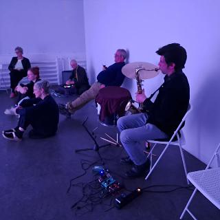  Bildname: 20250330_194347081.jpg