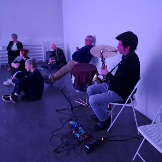  Bildname: 20250330_194352082.jpg