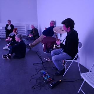  Bildname: 20250330_194353083.jpg