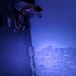  Bildname: 20250330_194403084.jpg