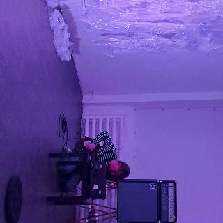  Bildname: 20250330_194424085.jpg