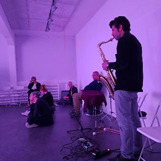  Bildname: 20250330_195253086.jpg