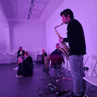  Bildname: 20250330_195259087.jpg