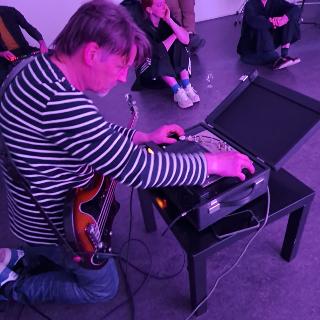  Bildname: 20250330_200322088.jpg