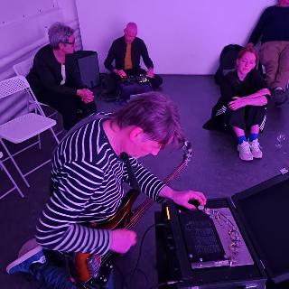  Bildname: 20250330_200330089.jpg