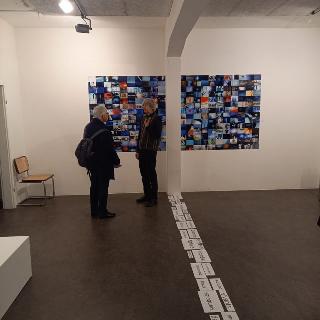  Bildname: 20220127_17502801.jpg