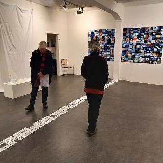  Bildname: 20220127_17583402.jpg