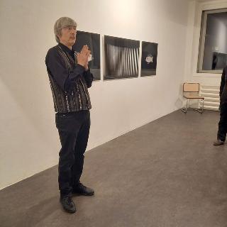  Bildname: 20220127_18115703.jpg