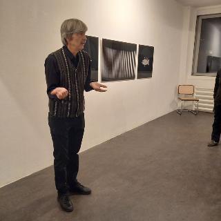  Bildname: 20220127_18115804.jpg