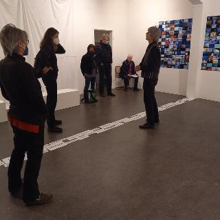  Bildname: 20220127_18192305.jpg