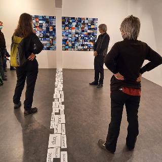  Bildname: 20220127_18193906.jpg