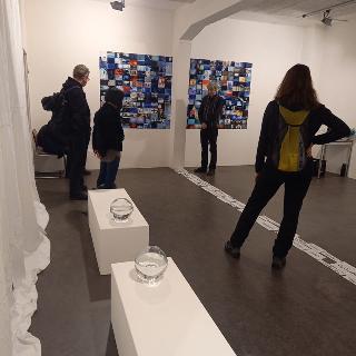  Bildname: 20220127_18195707.jpg