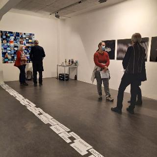  Bildname: 20220127_20103408.jpg