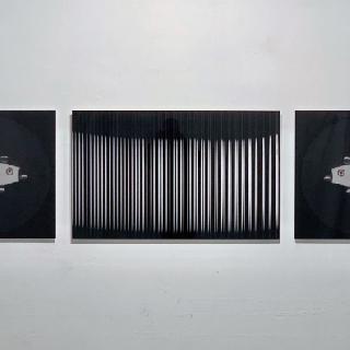  Bildname: 3B65E41C.jpg