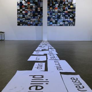  Bildname: IMG_3688.jpg