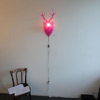  Bildname: IMG_717811.jpg