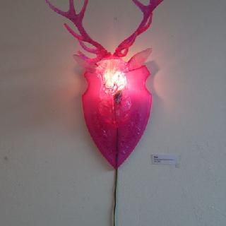  Bildname: IMG_717912.jpg