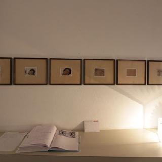  Bildname: IMG_718417.jpg