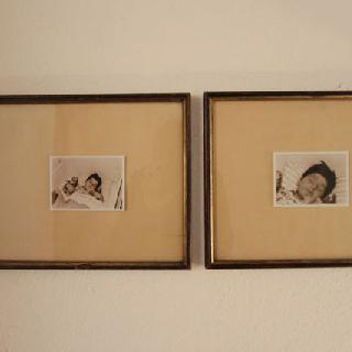  Bildname: IMG_718518.jpg