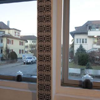  Bildname: IMG_719426.jpg