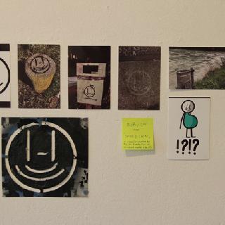  Bildname: IMG_187135.jpg