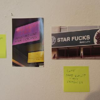  Bildname: IMG_187337.jpg