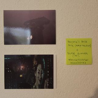  Bildname: IMG_187438.jpg