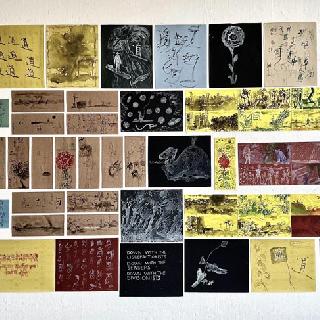  Bildname: IMG_842310.jpg